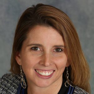 Sheila Adamo Sheila Adamo