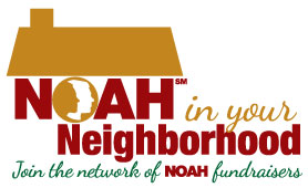 Fundraising_NOAH-in-your-neighborhood