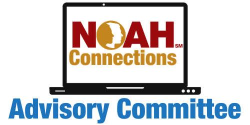 NOAH Connections Advisory Committee