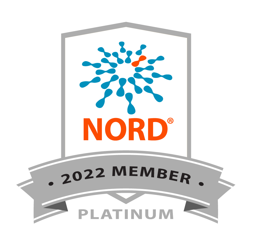 NORD 2022 Platinum Member
