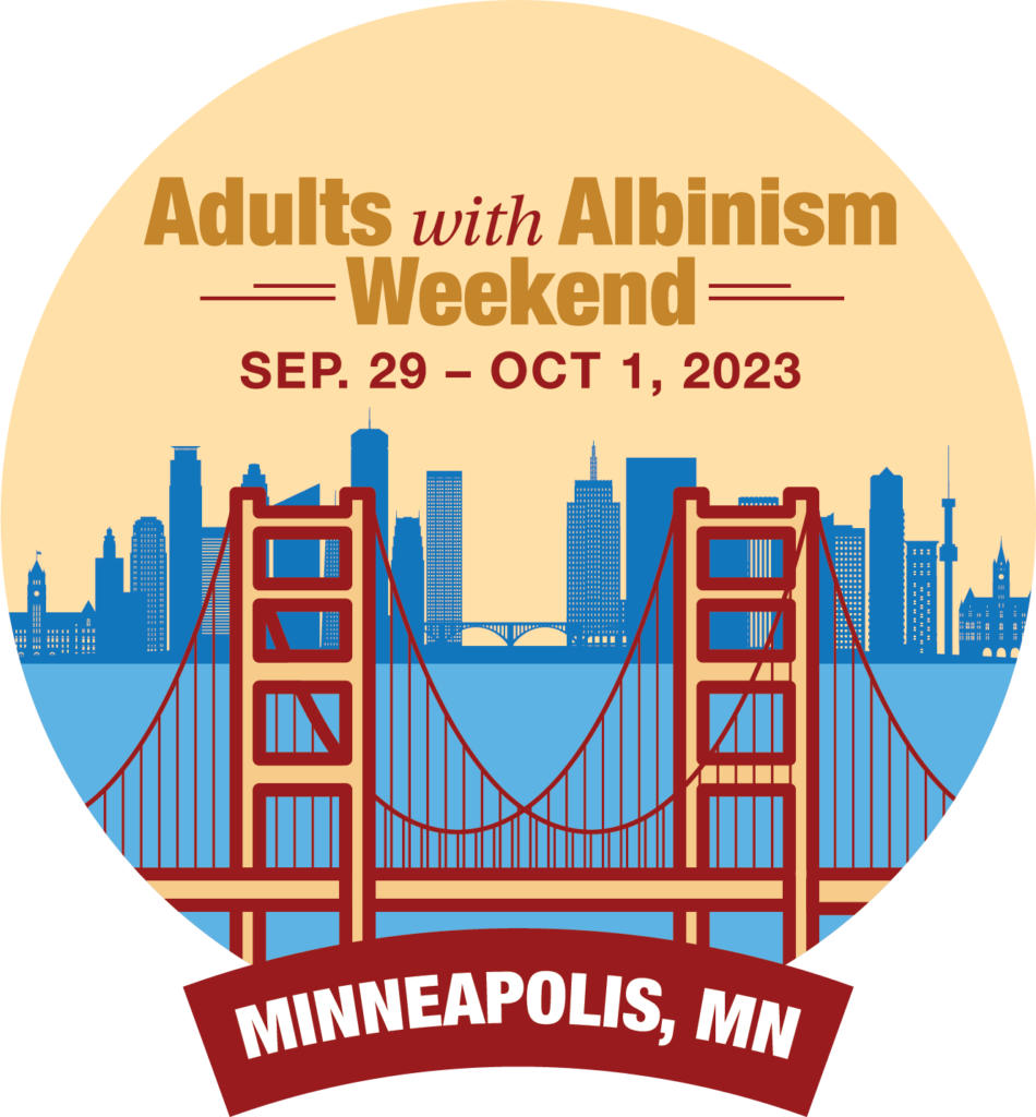 http://albinism.org/wp-content/uploads/2022/07/adult-weekend-23@4x-950x1024.png