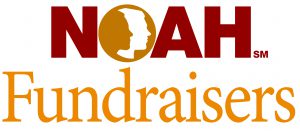 NOAH Fundraisers